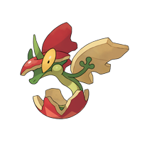 flapple.png.aad13d18076c1b45766638d458c32145.png