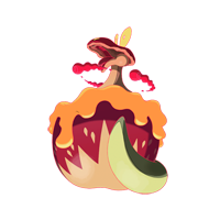 gigantamax-flapple.png.4093495c3c7ed59c694f3cfbe6f82b8b.png