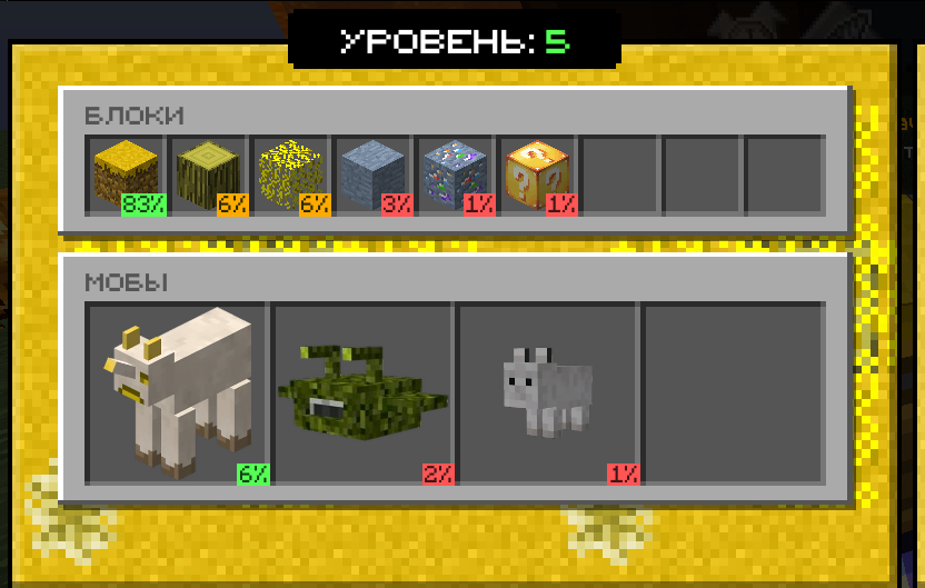 image.png.0308cf3b2d72a600ce6f28bd4181260a.png