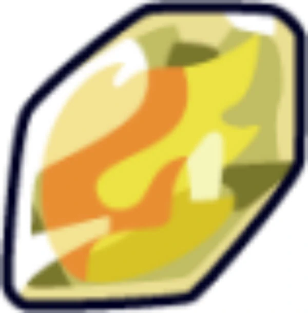 image.png.05ca5e0869266fca36a1b4db7fe9c62e.png