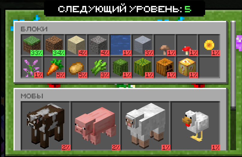image.png.08416be8b36f042f80f32e5d379c2aa2.png