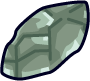 image.png.09b6bf9b8dcdcb6938e5703b0aef24f6.png