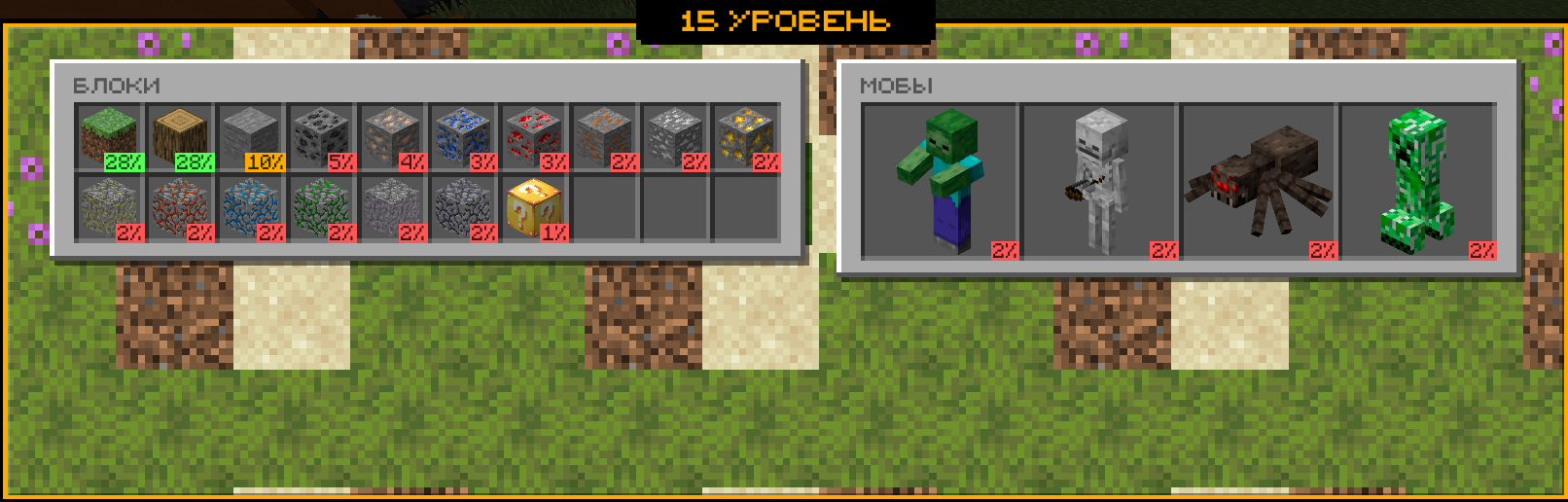 image.png.0f36ba82b15b2cb7ffe10ce00c3cd39a.png