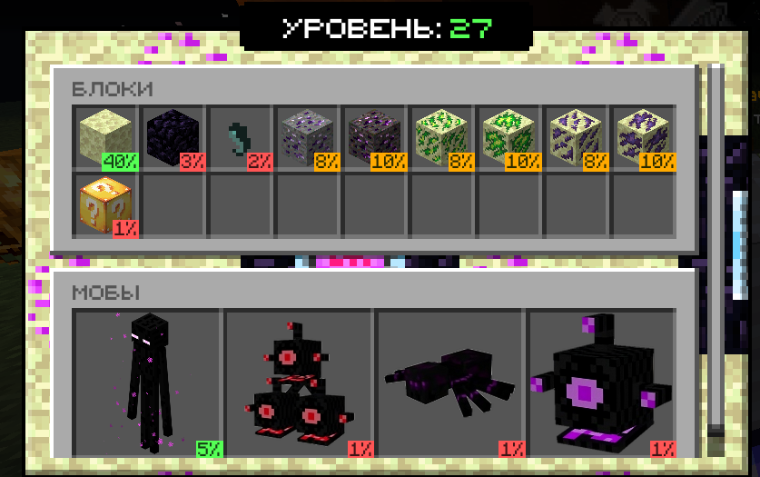 image.png.1198fd5e7a0c9d4925d82bc252a81765.png