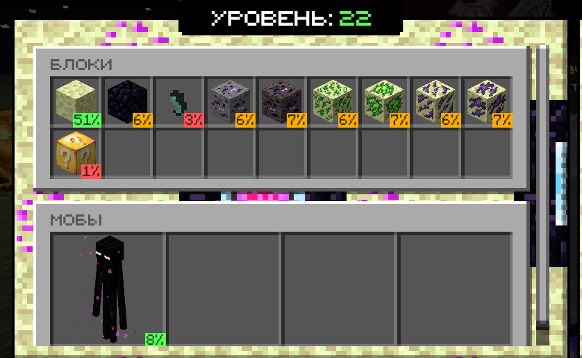 image.png.1b8c18cb7c0ca2bbe26be7c4a718b690.png