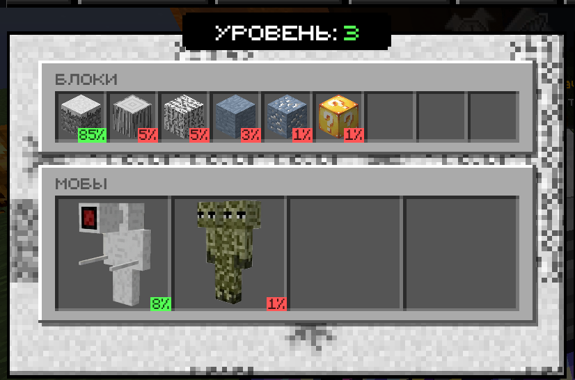 image.png.223a1ab8441416abaa6db87dd25b93a6.png