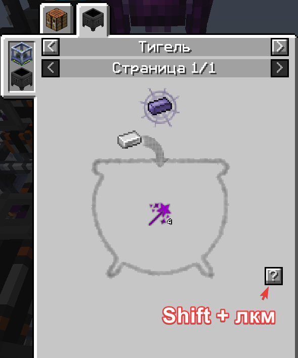 image.png.2d4d9bc91b94e40cb686971761521327.png
