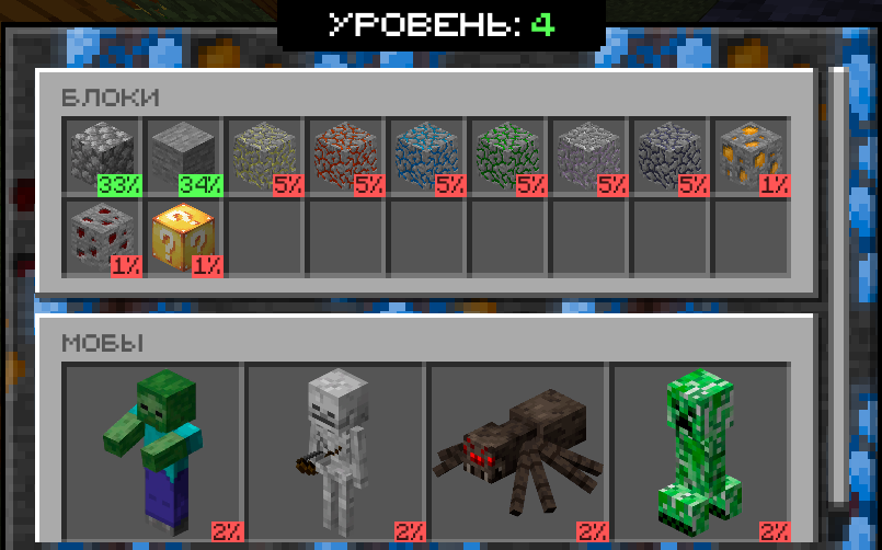 image.png.3dc07cc1e12acccd04caa43a095f161c.png