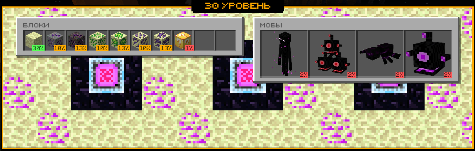 image.png.467679b43e4410702812a4a59eef116d.png