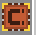 image.png.4baa0d63f5ae07cecce4b8cc0f024139.png