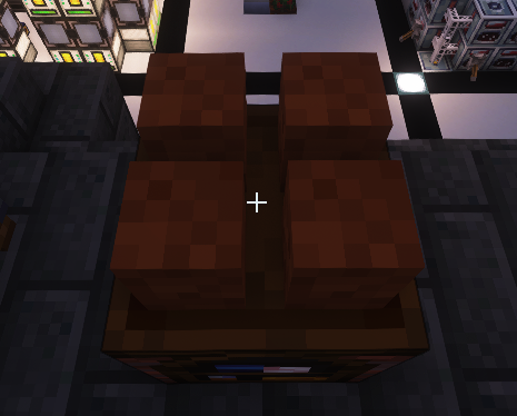 image.png.61f36df04c303e18f91b3295027e0b3a.png