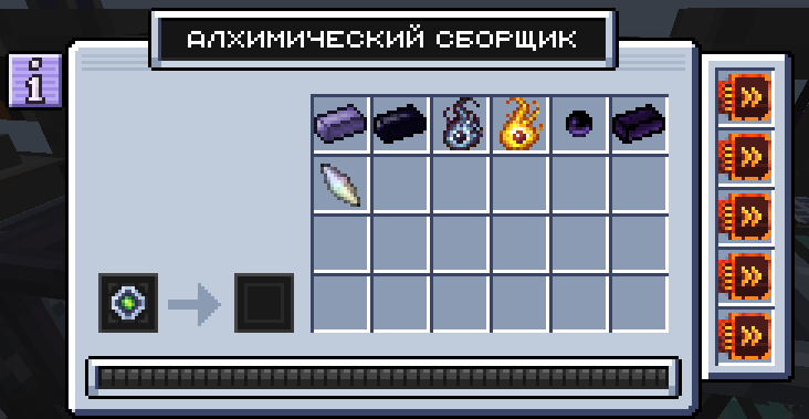 image.png.65cc7a2fc5229f3e830428ffdf6b078d.png
