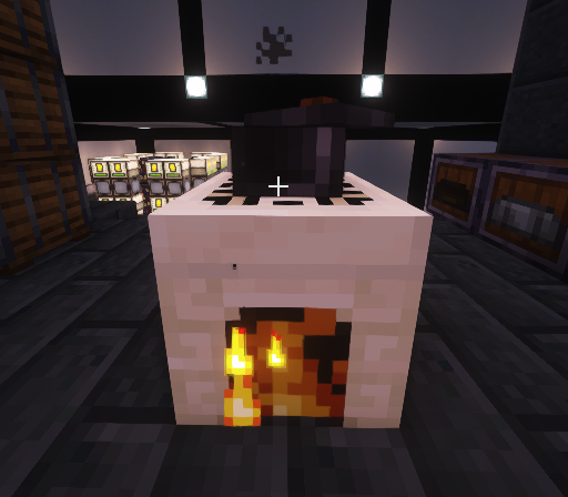 image.png.8d1f429540fdbcb9afb0ed80ecafc7e4.png