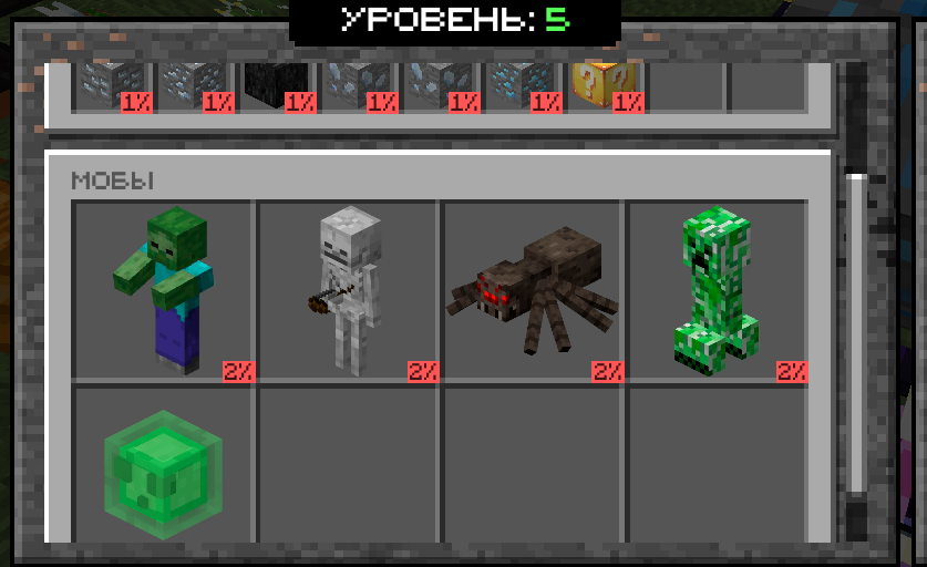 image.png.8fdfa3314d4b09a24f45b9911721ec61.png