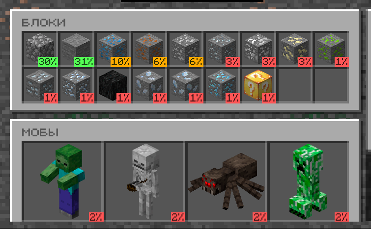 image.png.8fe31b9e5d9d38a64edd0dea46b12644.png