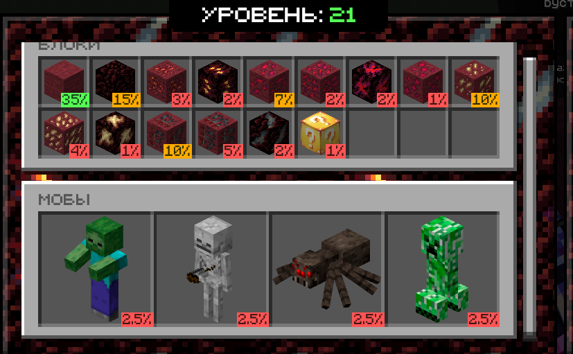 image.png.93adc461170501fe274d56e7c2a22e3d.png