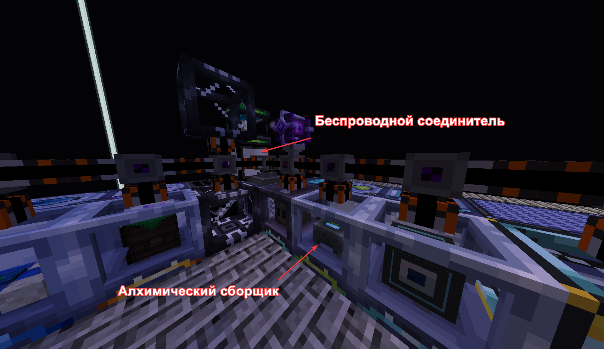 image.png.95696ba2695e698ad008528cb12bad2e.png