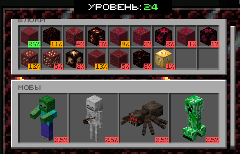 image.png.990ed36b73deadd299686f43cde67a07.png