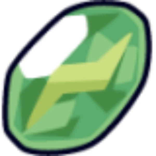 image.png.9c85f50f33e6e22dc7dc8508db097258.png