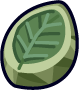 image.png.a8039c84f74697bda925b01bf809c021.png