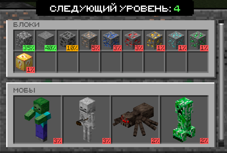 image.png.a9be551e2d25f93e3f4f324c2b770b1a.png