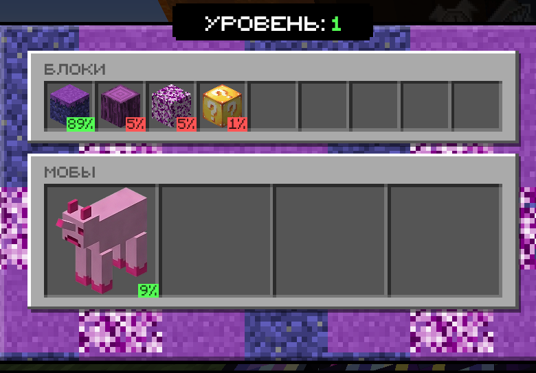 image.png.aad9aefb11d036b89d89e3f43ab489a2.png