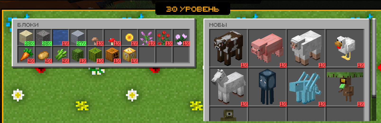 image.png.bdc0610604e0b8c70c4680a85d728c53.png