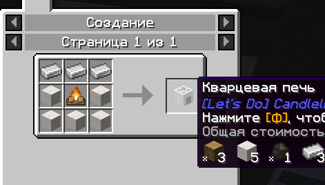 image.png.bdfa17f092908eda56324fee449da40a.png