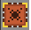 image.png.c1f5da72b396e164849891cbf7c5fbd6.png