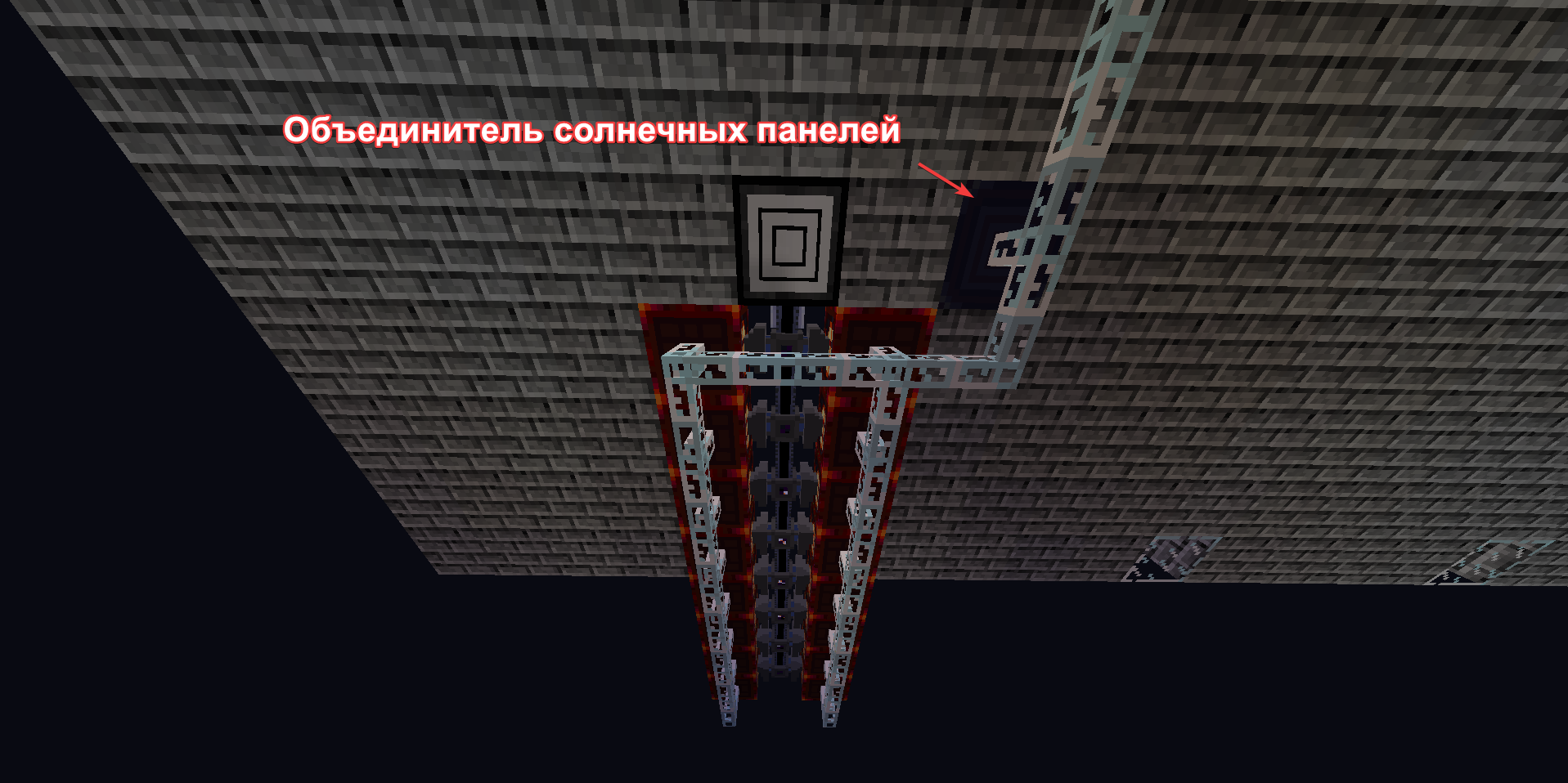image.png.c5604d007b528e81fea6ab21f6a5bbd1.png
