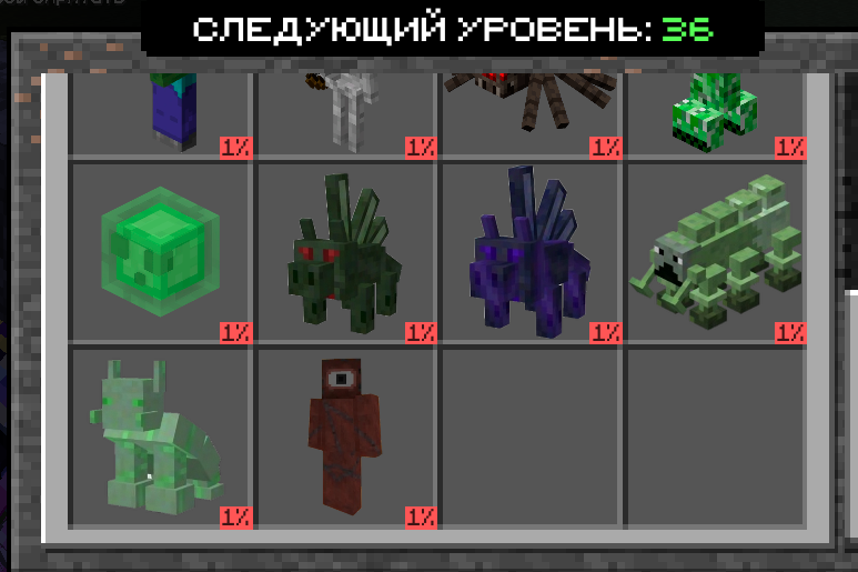 image.png.c9cbd28c21b080d5f8995f9184af8c7a.png