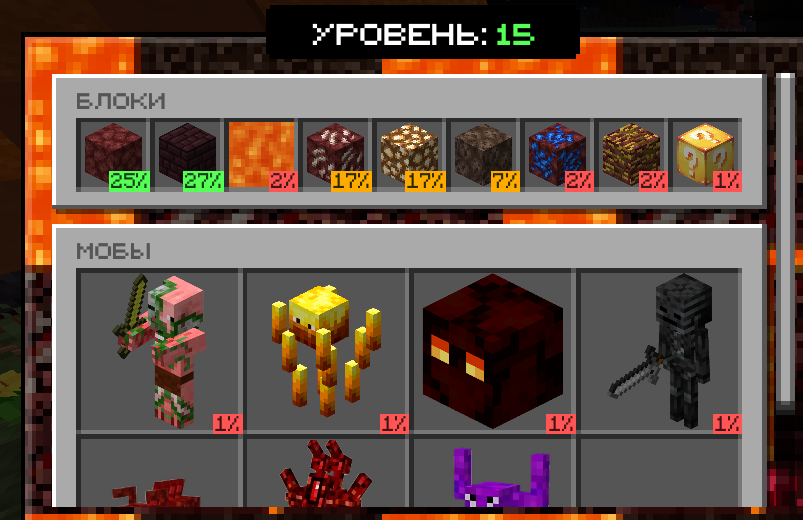 image.png.d65c6f7cc62ad7f34a044b955d8b635f.png