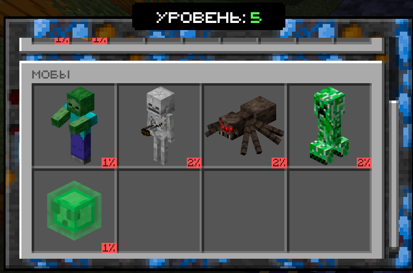 image.png.daf5dd178840308bfbbdb43840189442.png