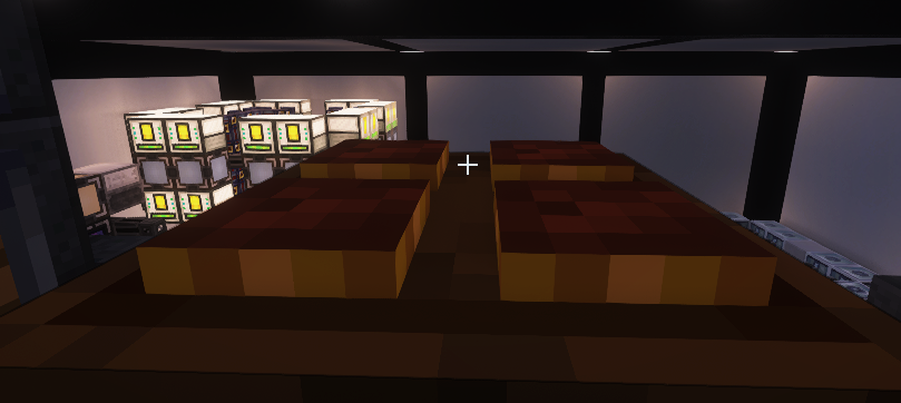 image.png.e01d1dc86d2715bbba7fced7fe0724f4.png