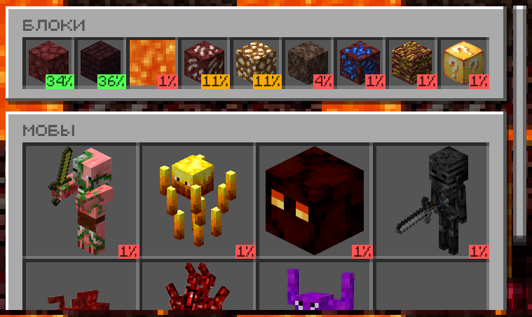 image.png.e0dca062e1f921d5677782634e2976c1.png