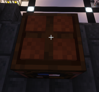 image.png.e94a62be60a3fd33c0d5fdee05dcad14.png