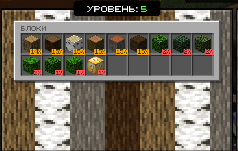 image.png.ec384bc1179657a3e2ac121a0421e237.png