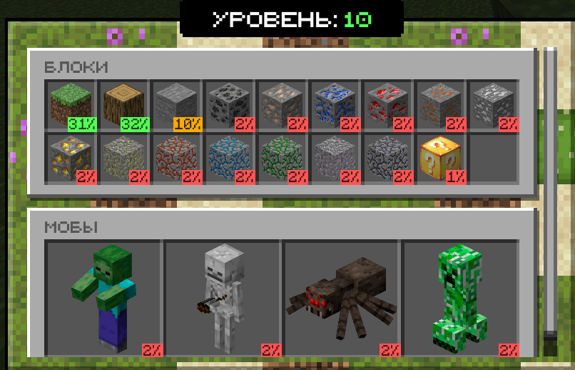 image.png.ffa9d1249987d88340a139b944cb3af5.png
