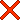 x-.png.15ad45271dab7e9b841fa258e4f846fd.png