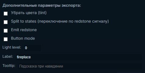 2025-11-20121224.png.0ea5da7b3df7929c2c1cbfe3c0fbfb1d.png
