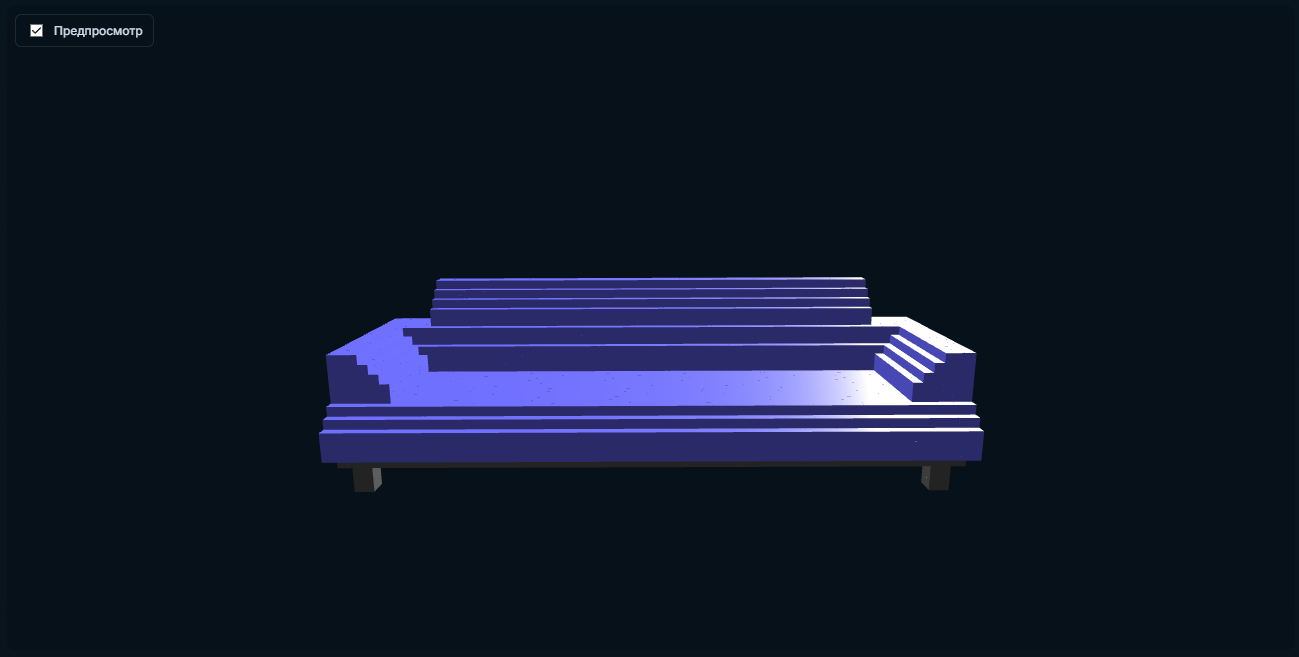 2025-11-20124441.png.273844902143e1d47164d04fee7753c4.png