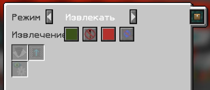 1739081821_.png.4ed94d518ce1c74d8a67749501652a5d.png