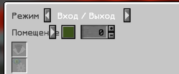 1785602888_.png.e727c89ced50ffb8c68ffb6e3555e169.png