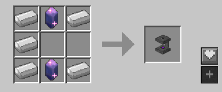 2025-12-09_16-19-35.png.65b9b893db5a8190d7885963f59a04cf.png