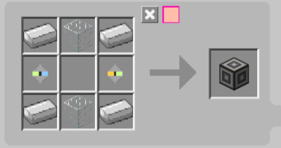 2025-12-09_16-52-01.png.daf3f47c8887781e37a3330920f37a58.png