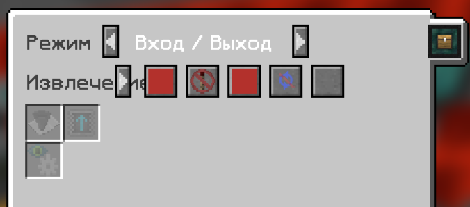 468145398_.png.d311696de77c19e7a3b3b8f47977c937.png
