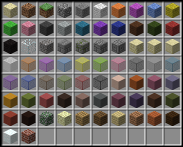 Zset_Mod.png