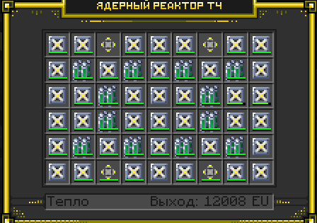 image.png.018e3f72e4e0643fb8ad74942b677ff7.png