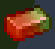 image.png.07daeb4e379b26d8e6887a7b37303981.png