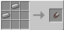 image.png.09cfabfaea7aef9cf86f021b3e7da66c.png